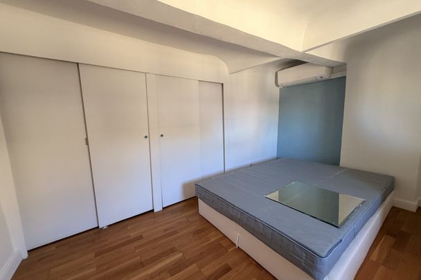 Appartement à louer Aix-en-Provence - Photo 1