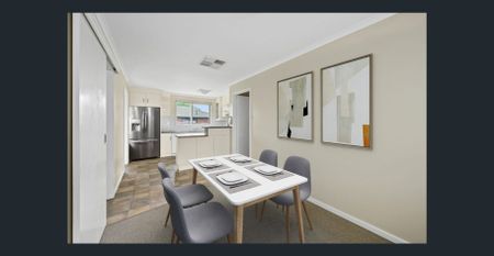 3-Bedroom Home with External Rumpus - Photo 2