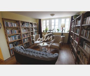 Ludwigsburg - Zdjęcie 1