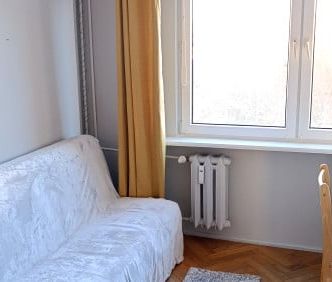 Pokój, ul. Kanta - Photo 2