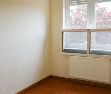 Woning te huur in Jabbeke voor € 995 met 3 slaapkamers - Photo 2