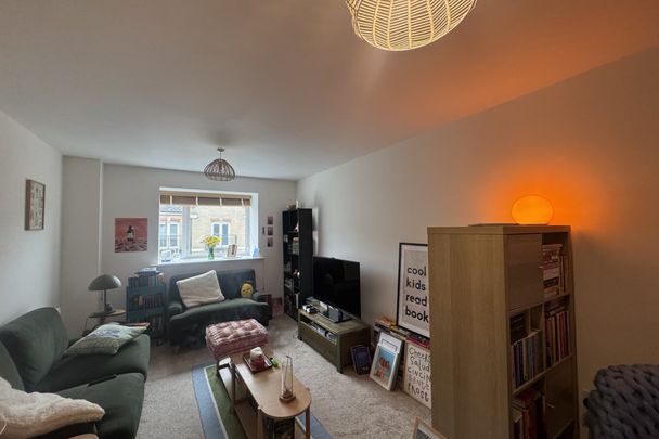 Coxhill Way - Photo 1