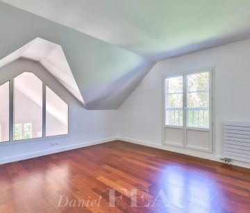Maison • Aigremont - Photo 6