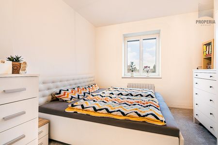 Pronájem bytu 2+kk 42 m² - Photo 4