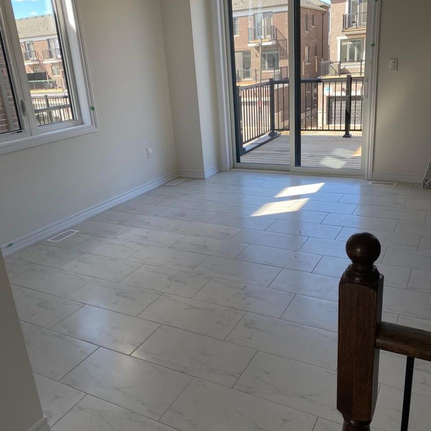 For Lease - 12348 Mclaughlin Road, Caledon, Ontario - Photo 1