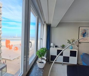 Appartement met 2 slaapkamers - Photo 4