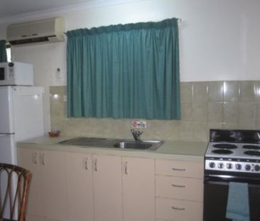 34/5 Bridge Road, 4740, Mackay Qld - Photo 4