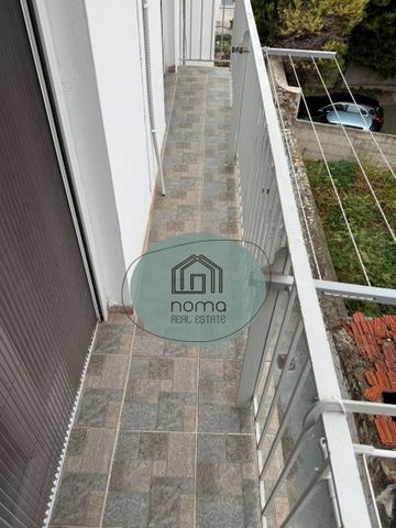 Διαμέρισμα για ενοικίαση Μεταμόρφωση (Βόλος) - Photo 3