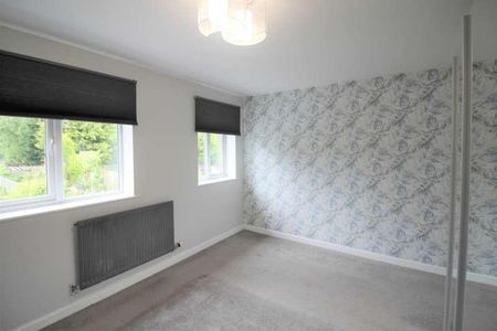 Southwick Road, Quinton, B62 - Photo 3