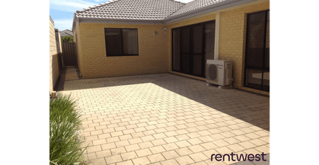 QUIET LOCATION 3 BEDROOM HOME - Photo 3