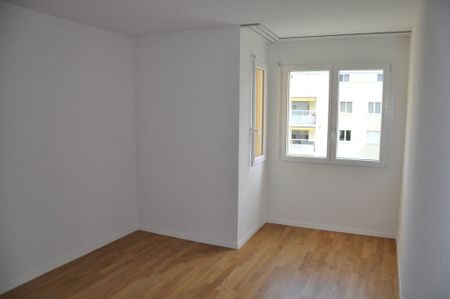 The perfect family apartment! - Photo 3