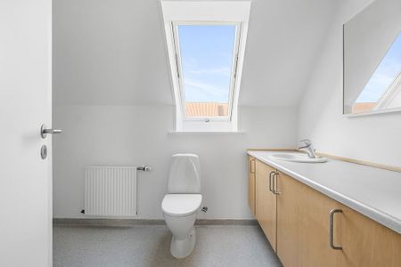 Smedebakken 150, 4291 Ruds Vedby - Photo 5