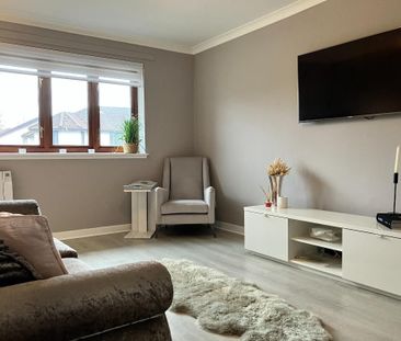 1 bedroom flat to rent - Photo 6