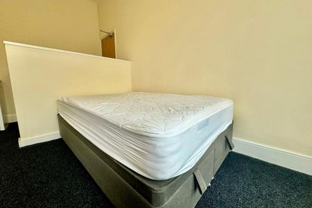 Clarence Road, NORWICH - Photo 3