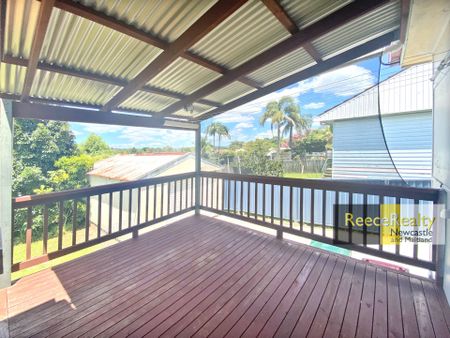 15 Timmins Street, Birmingham Gardens - Photo 4