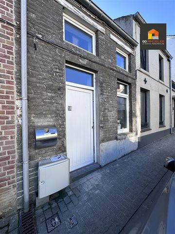 Huis - Foto 5