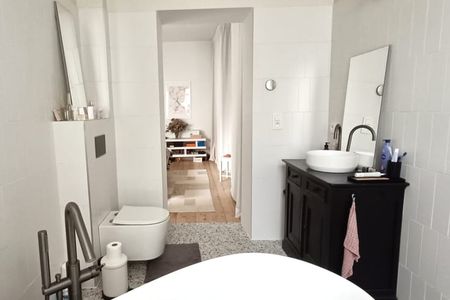 Duplex te huur - Photo 5