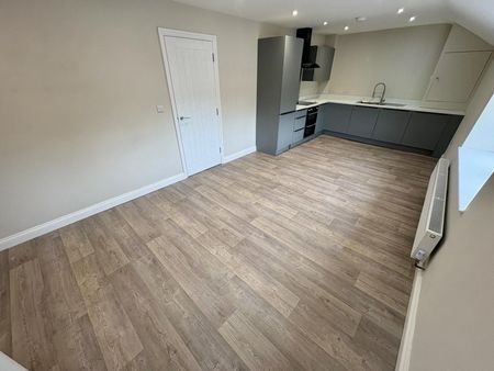 Old Market Street, Thetford - Photo 3