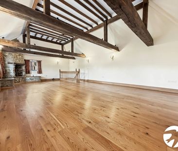 3 bedroom property to rent - Photo 5