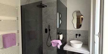 Appartement te huur in Antwerpen voor € 1.300 met 1 slaapkamer - Foto 3