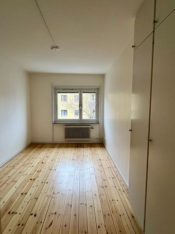 Himmelstalundsvägen 14B - Photo 3