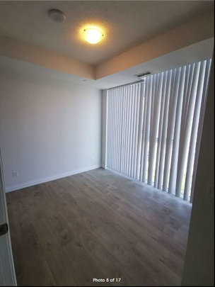 For Lease - 7895 Jane Street Unit# 2704, Vaughan, Ontario - Photo 1
