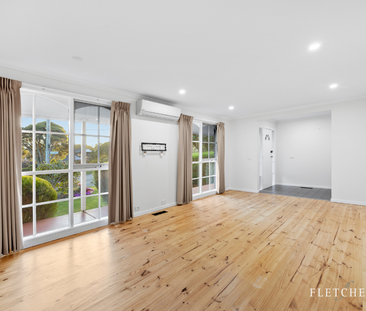 10 Lilian Parade, Ringwood VIC 3134 - House For Rent | Domain - Photo 5