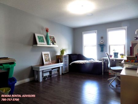 37 Gilmore Way Spruce Grove - Photo 3