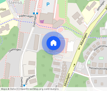 Mieszkanie do wynajęcia - 16 m² - 1 pokój - Photo 1