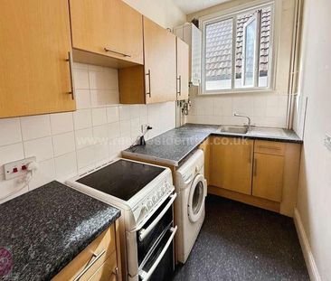 Ailsa Road, Westcliff On Sea, SS0 - Photo 4