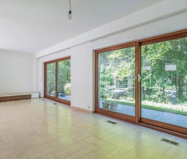 Villa te huur in Braine-l'Alleud voor € 2.250 met 5 slaapkamers - Foto 1