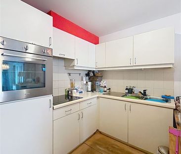 Appartement te huur in Sint-Niklaas - Foto 1