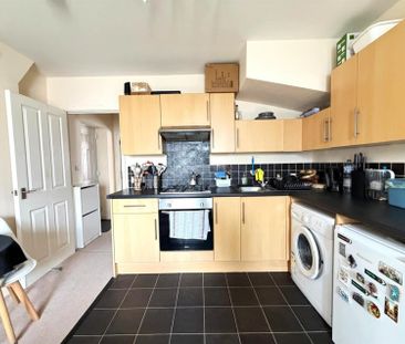 Church Road, Kingswood, Bristol, BS15 4BB - Photo 5