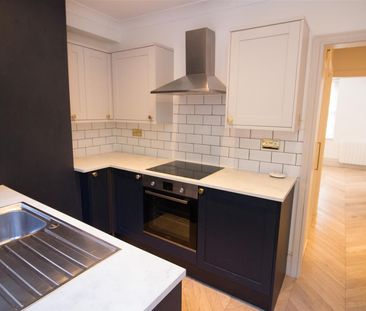 High Street, Weston, Bath - Photo 4