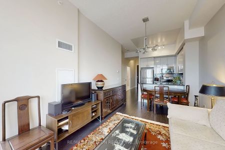 For Lease - 9582 Markham Road Unit# 1509, Markham, Ontario - Photo 4