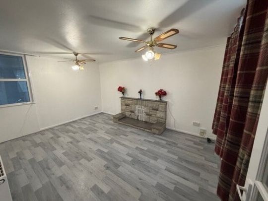 Bryn Jones Close, CV3, Property for rent - Photo 1