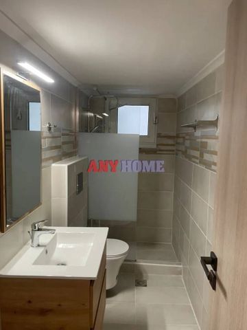 Διαμέρισμα για ενοικίαση Ιπποκράτειο (Φάληρο - Ιπποκράτειο) - Photo 2