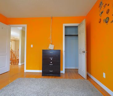 For Lease - 3 Village Green Drive, Vaughan, Ontario - Photo 6