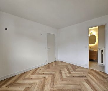 Location appartement 2 pièces, 45.00m², Orsay - Photo 2