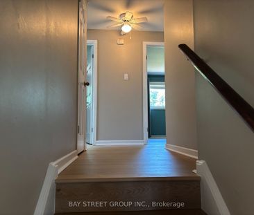 For Lease - 632 Ardleigh Crescent, Burlington, Ontario - Photo 6