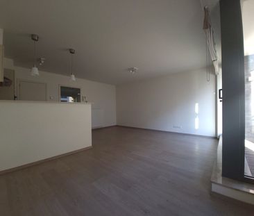 2 SLAAPKAMER APPARTEMENT IN CENTRUM DEINZE - Foto 6