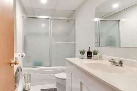 6435A Rue Louis-Sicard, J1P 1T1, Montréal - Photo 3