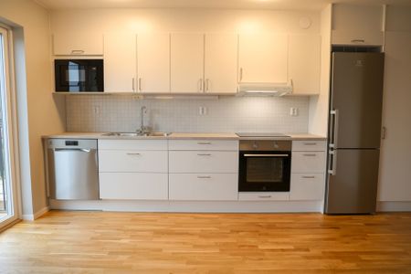 Järnvägsgatan 2 L, Löberöd - Photo 3