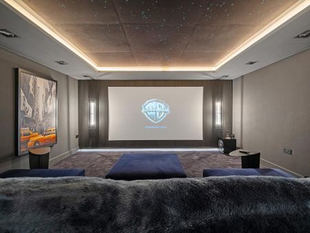 4 bedroom townhouse to rent - Photo 2