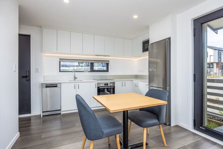 50 Te Puketoka Lane, Mangere Bridge - Photo 3