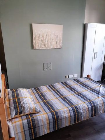 Blessington Street, Dublin - Photo 5