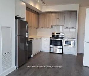 180 Veterans Drive #706 - Photo 4