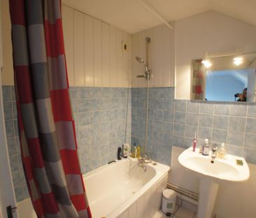 Location Appartement 2 pièces 35m² ANGERS 49100 - Photo 6