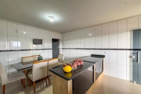 Sobrado com 5 quartos e 120m² para alugar em Dermarchi, São Bernardo do Campo. - Photo 5