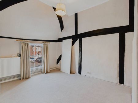 London End, Beaconsfield, Bucks,HP9 - Photo 5